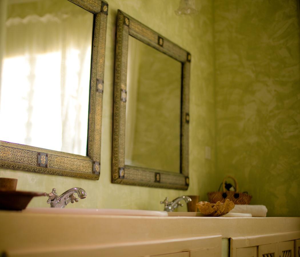 Villa Cesy Boutique Hotel 말린디 외부 사진