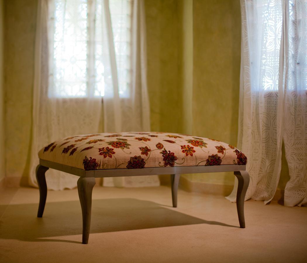 Villa Cesy Boutique Hotel 말린디 외부 사진